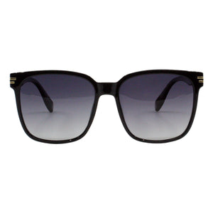 PASTL Sentimental Polarized Sunglasses
