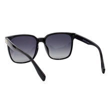 PASTL Sentimental Polarized Sunglasses