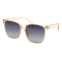 PASTL Sentimental Polarized Sunglasses