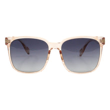 PASTL Sentimental Polarized Sunglasses