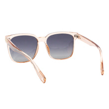PASTL Sentimental Polarized Sunglasses