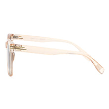 PASTL Sentimental Polarized Sunglasses