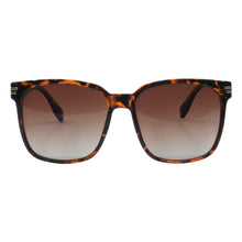 PASTL Sentimental Polarized Sunglasses