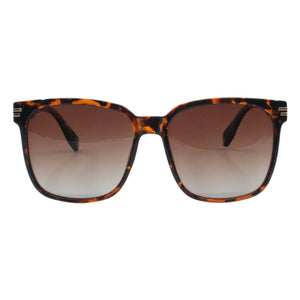 PASTL Sentimental Polarized Sunglasses