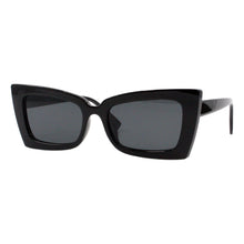 PASTL Papillon Sunglasses