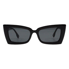 PASTL Papillon Sunglasses