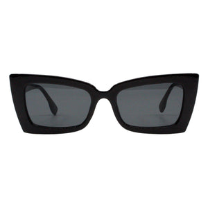 PASTL Papillon Sunglasses