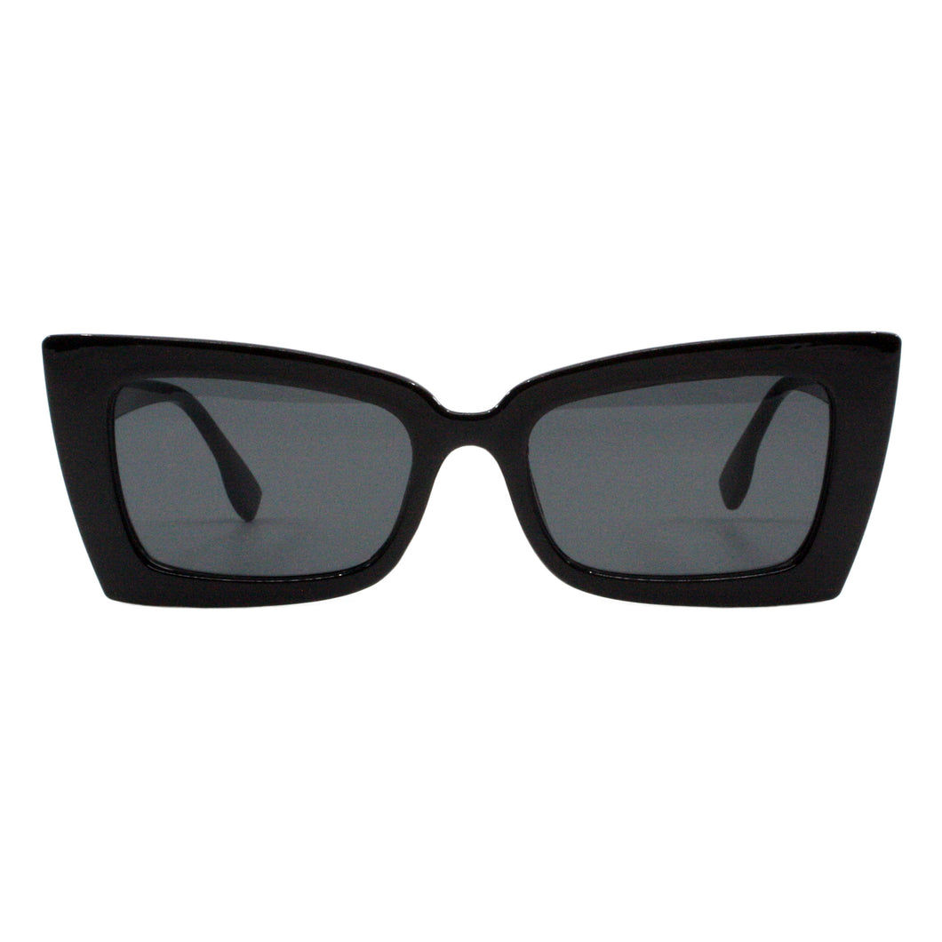PASTL Papillon Sunglasses
