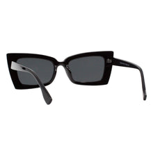 PASTL Papillon Sunglasses