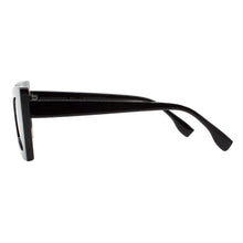 PASTL Papillon Sunglasses
