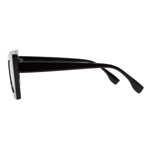 PASTL Papillon Sunglasses