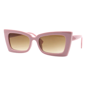PASTL Papillon Sunglasses