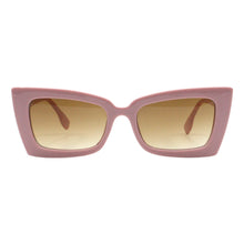 PASTL Papillon Sunglasses