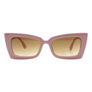 PASTL Papillon Sunglasses