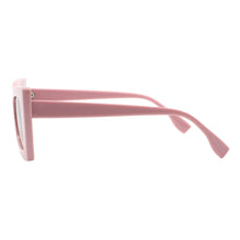 PASTL Papillon Sunglasses
