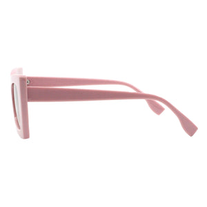PASTL Papillon Sunglasses