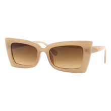 PASTL Papillon Sunglasses