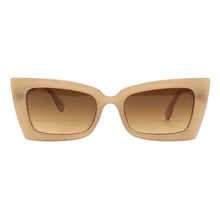PASTL Papillon Sunglasses