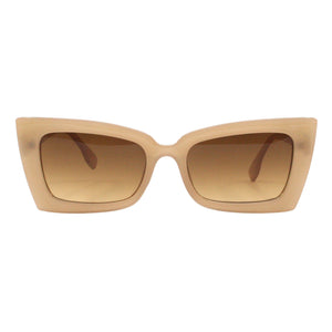 PASTL Papillon Sunglasses