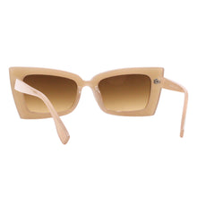 PASTL Papillon Sunglasses