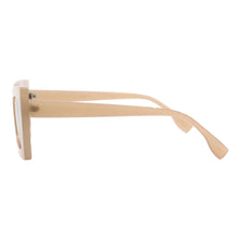 PASTL Papillon Sunglasses