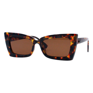 PASTL Papillon Sunglasses