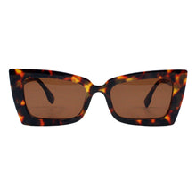 PASTL Papillon Sunglasses