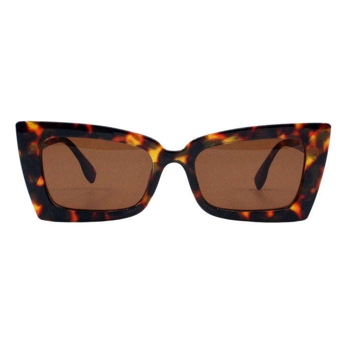 PASTL Papillon Sunglasses