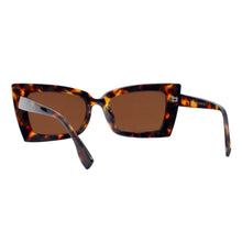 PASTL Papillon Sunglasses