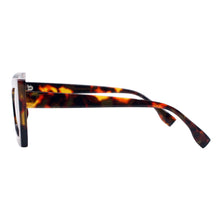 PASTL Papillon Sunglasses