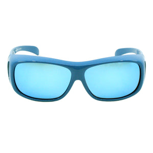 PASTL Floaty Polarized Sunglasses