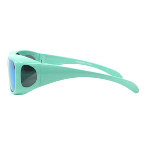 PASTL Floaty Polarized Sunglasses