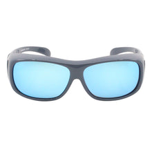 PASTL Floaty Polarized Sunglasses