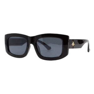 PASTL Bee-Vibe Sunglasses