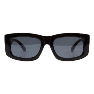 PASTL Bee-Vibe Sunglasses