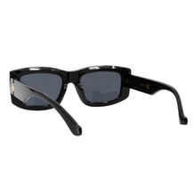 PASTL Bee-Vibe Sunglasses