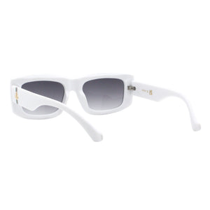 PASTL Bee-Vibe Sunglasses