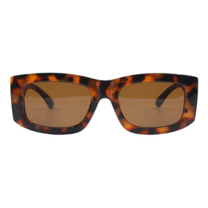 PASTL Bee-Vibe Sunglasses