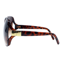 PASTL Natalie Sunglasses