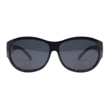 PASTL Overlook Fit-Over Sunglasses