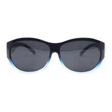 PASTL Overlook Fit-Over Sunglasses