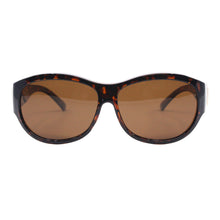 PASTL Overlook Fit-Over Sunglasses