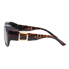 PASTL Overlook Fit-Over Sunglasses