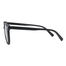 PASTL Prestige Polarized Sunglasses