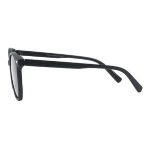 PASTL Prestige Polarized Sunglasses
