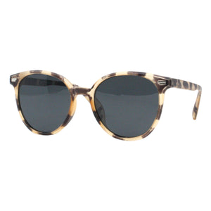 PASTL Prestige Polarized Sunglasses