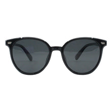 PASTL Prestige Polarized Sunglasses