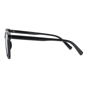 PASTL Prestige Polarized Sunglasses