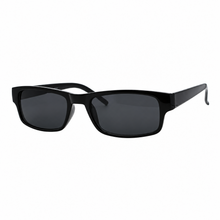 PASTL Cruz Sunglasses