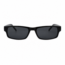 PASTL Cruz Sunglasses